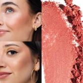 theBalm Hot Mama Blush